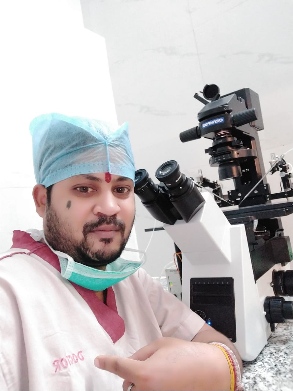 Jitendra Kumar Dewangan