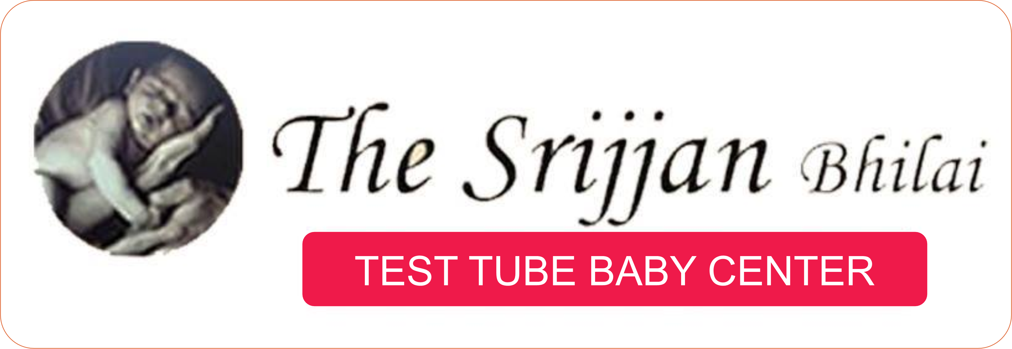 Srijjan IVF Center